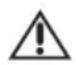 Rockford Fosgate Power TMS6RG - PRECAUCION - 1