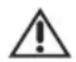 Rockford Fosgate Power TMS6SG - PRECAUCIÓN - 3