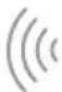 SONY XMGS6DSP - การเล่นอุปกรณ์ BLUETOOTH - 4