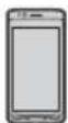 SONY XMGS6DSP - การเชื่อมต่อกับอุปกรณ์ BLUETOOTH ที่จับคู่ไว้แล้ว - 1