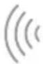 SONY XMGS6DSP - Connecting with a paired BLUETOOTH device - 3