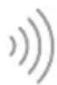 SONY XMGS6DSP - Connecting with a paired BLUETOOTH device - 2