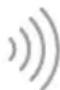 SONY XMGS6DSP - Playing a BLUETOOTH Device - 3