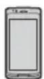 SONY XMGS6DSP - Playing a BLUETOOTH Device - 2