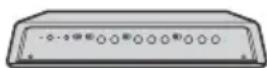 SONY XMGS6DSP - Playing a BLUETOOTH Device - 5