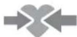 SONY XMGS6DSP - การจับคู่และการเชื่อมต่ออุปกรณ์ BLUETOOTH - 2