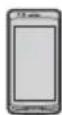 SONY XMGS6DSP - การจับคู่และการเชื่อมต่ออุปกรณ์ BLUETOOTH - 1