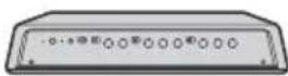 SONY XMGS6DSP - การจับคู่และการเชื่อมต่ออุปกรณ์ BLUETOOTH - 3