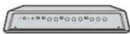 SONY XMGS6DSP - การเชื่อมต่อกับอุปกรณ์ BLUETOOTH ที่จับคู่ไว้แล้ว - 4