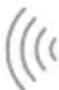 SONY XMGS6DSP - Playing a BLUETOOTH Device - 4
