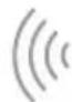 SONY XMGS6DSP - การเชื่อมต่อกับอุปกรณ์ BLUETOOTH ที่จับคู่ไว้แล้ว - 3