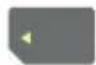 SONY VRDMC6 - Utilisez un câble USB - 2