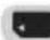 SONY VRDMC6 - Copie manuelle - 4