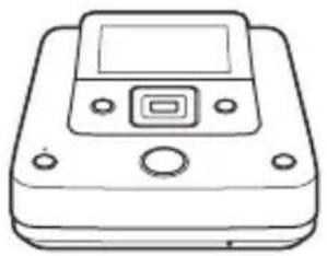 SONY VRDMC6 - Contenu de l'emballage - 1