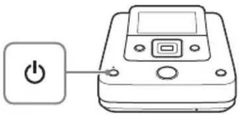 SONY VRDMC6 - Remarques - 1
