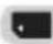 SONY VRDMC6 - Copie des listes Visual Index - 3
