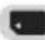 SONY VRDMC6 - Copie des listes Visual Index - 3
