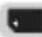 SONY VRDMC6 - Copie de tout le contenu - 3
