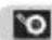 SONY VRDMC6 - Copie des listes Visual Index - 1