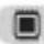 SONY VRDMC6 - Copie des listes Visual Index - 2