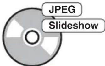 JPEG Slideshow