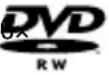 SONY VRDMC6 - Disques - 7
