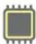 SONY VRDMC6 - Support d'enregistrement - 2