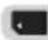 SONY VRDMC6 - One Touch Disc Burn - 3