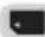 SONY VRDMC6 - Câble USB - 4
