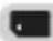 SONY VRDMC6 - Copie des nouvelles vidéos uniquement - 3