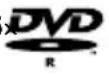 SONY VRDMC6 - Disques - 5