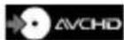 SONY VRDMC6 - Vérifiez le message qui apparaît dans la fenêtre d'affichage. - 1