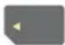 SONY VRDMC6 - Support d'enregistrement - 4