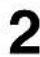 SONY VRDMC6 - Appuyez sur le bouton RETURN. - 1