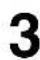 SONY VRDMC6 - Appuyez sur le bouton RETURN. - 3