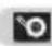 SONY VRDMC6 - Copie des listes Visual Index - 1