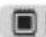 SONY VRDMC6 - One Touch Disc Burn - 2