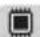 SONY VRDMC6 - Copie manuelle - 2