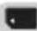 SONY VRDMC6 - Copie de tout le contenu - 3