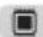 SONY VRDMC6 - Copie des listes Visual Index - 2