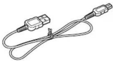SONY NVU84 - Antenne TMC (NV-U94T uniquement) - 2