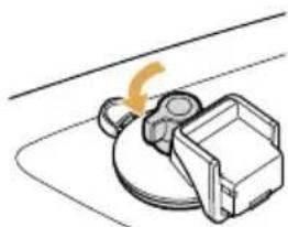 SONY NVU84 - Effectuer un appel - 6