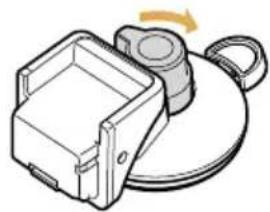 SONY NVU84 - IMPORTANT - 1