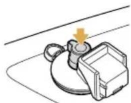 SONY NVU84 - Effectuer un appel - 5