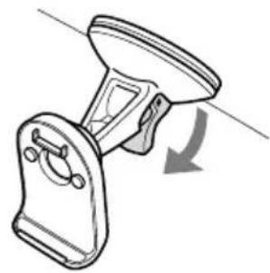 SONY navu NVU44 - IMPORTANT - 1
