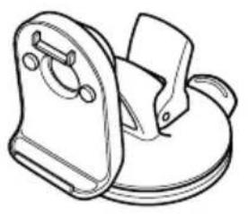 SONY navu NVU44 - Checking the box contents - 3