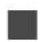 SONY navu NVU44 - Checking the box contents - 1