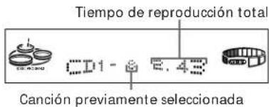 SONY MHCD90AV - — Edición de programa - 4