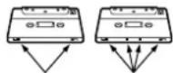 SONY MHCD90AV - Para conservar permanentemente una grabación - 4