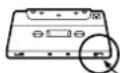SONY MHCD90AV - Para conservar permanentemente una grabación - 2
